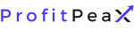 ProfitPeaX